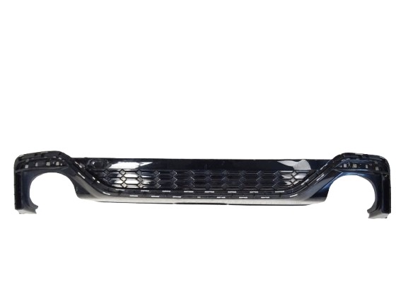 doplněk nárazníku záď AUDI A5 RS5 8W6 B9 8W6807521AE