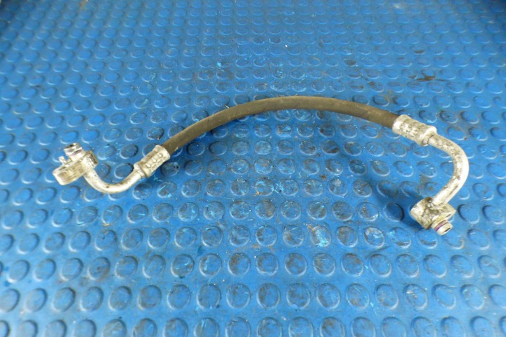 Skoda Fabia III 1.2 TSI Conduit pieces tuyaux Climatisateur air conditionné 6C0820721H