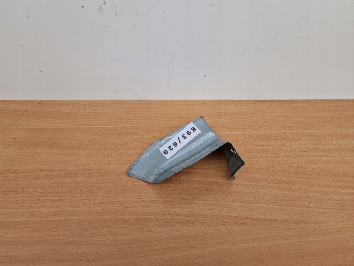 AUDI A6 A7 C7 4G Support plaque Filtre de l’air Poignée