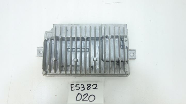 module control unit MERCEDES GLA H247 2019- A0009002232
