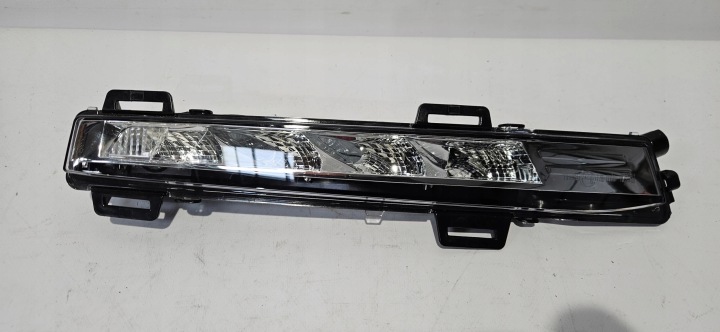 Licht Nebelscheinwerfer rechts vorne FORD S-MAX MK1 LIFT 10-15 Original