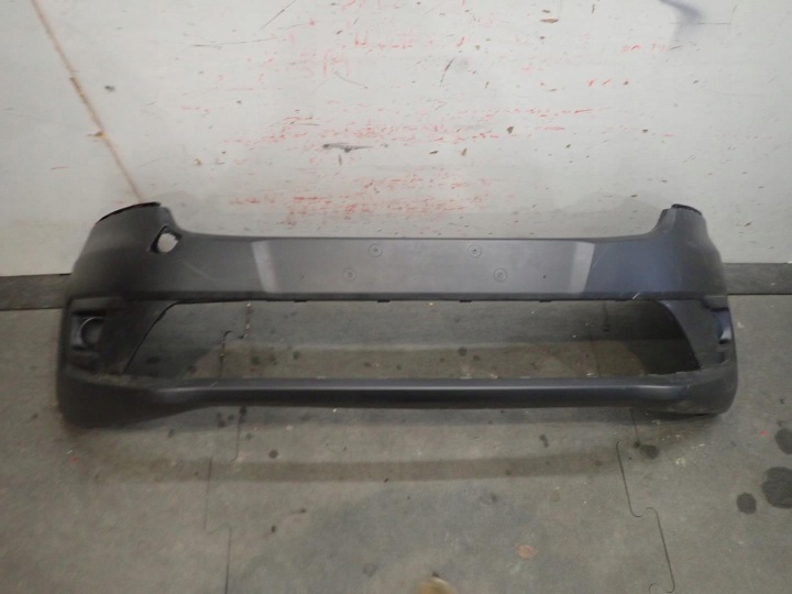 nárazník predok predný FORD CONNECT MK2 LIFT 2017