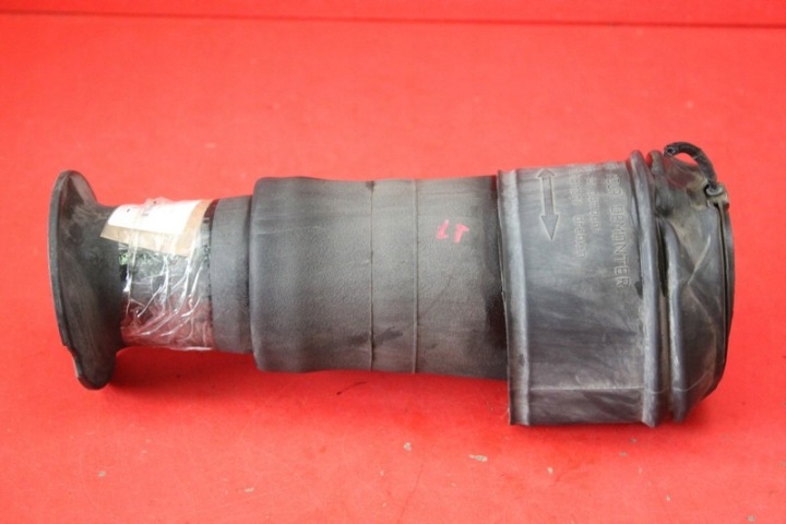 Airbag PNEUMATYCZNA links heck CITROEN C4 GRAND PICASSO 1 und 2.0 HDI 136 KM