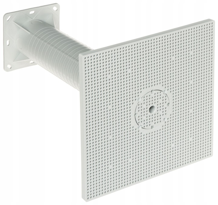 Montážní Deska Pro Zateplení MDZ-XL-300-KB Kopos