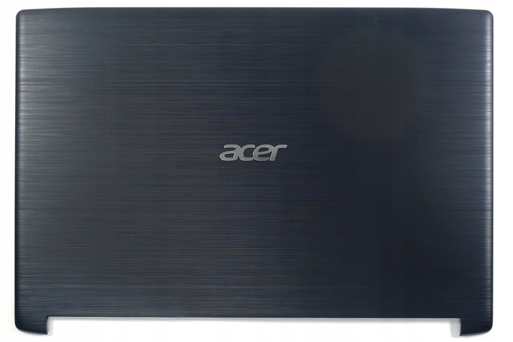 Купить Ноутбук Acer Aspire A515 51g