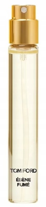 tom ford ebene fume woda perfumowana 10 ml     