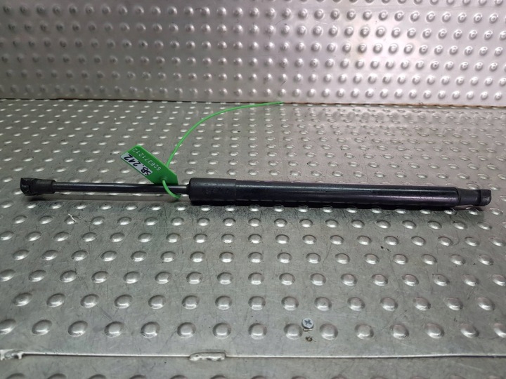 Dämpfer Gasfeder heckklappe Kofferraum 7129194 BMW E92