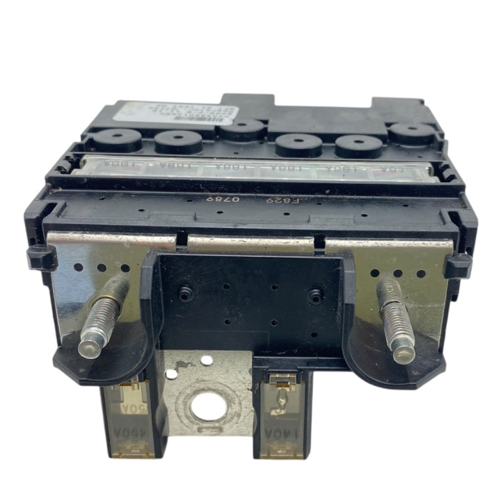 Renault Austral 403880145S 11