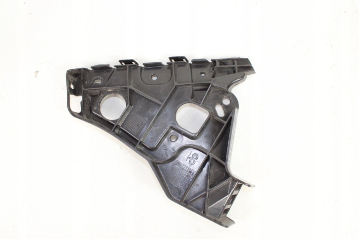 OPEL ASTRA J IV 2009-12 support console of a bumper right UZYWANY GM 13367891