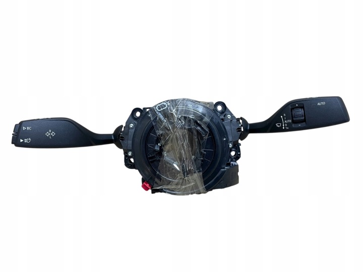 páčky pod volant a ovládání ovladanie BMW 4 G26 G23 G22 5 G30 3 G20 G02 G06 IDEAL