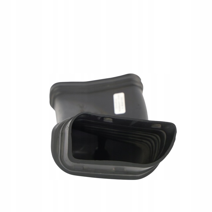 Ford Focus σωλήνα Τιτανίου είσοδος αέρα 2.0 βενζίνη 7M51-9E635-BC 11