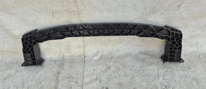 CITROEN C5 III 05- träger vorne vorne untere 9660501380