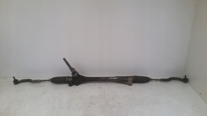 Boîter direction Toyota RAV4 NSK0031