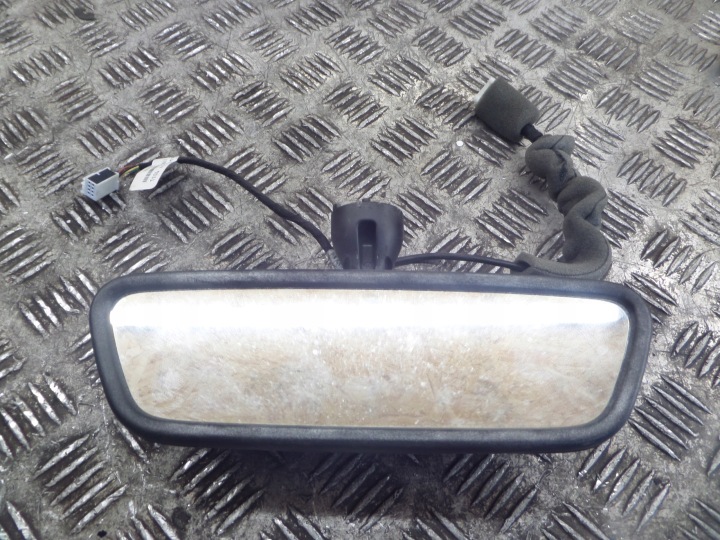 RETROVISORE INTERNO Mercedes-Benz OE A2078103617 2078103617