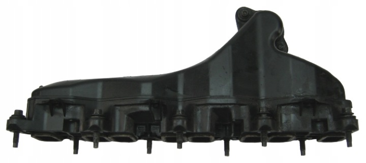 intake manifold TRANSIT MK7 2.4 TDCI 6C1Q9424BA