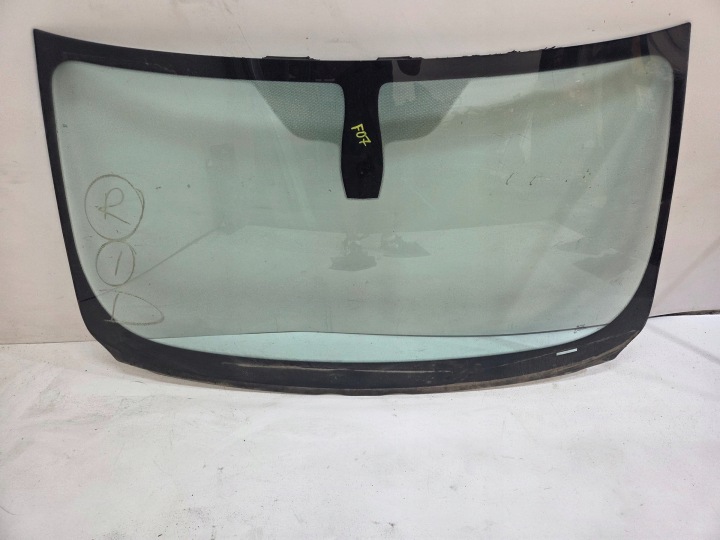 Vitre pare brise BMW 5 GT F07