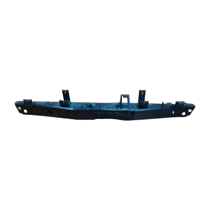 RENAULT KADJAR LIFT 15- sider pillar of a bumper front 625049526R