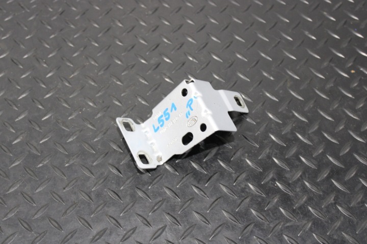 Support plaque Aile Droite Avant LAND ROVER EVOQUE II 2 L551 K8D2-16E128-AD