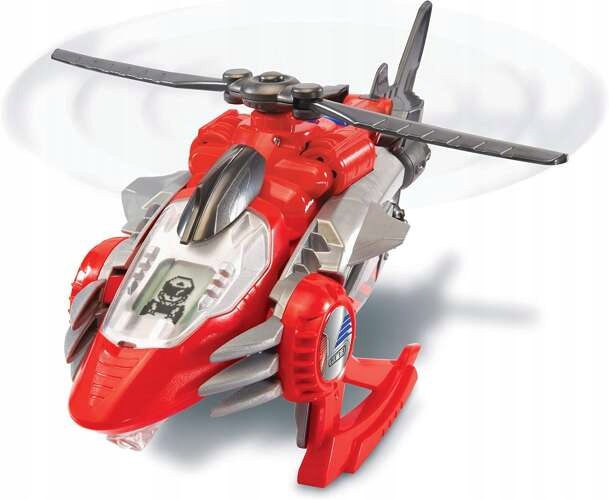 VTECH Motozaury Птеранодон Кіріон — фото 4