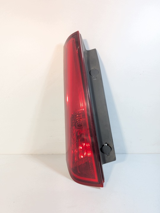 Licht rechts hinten oben Kia Ceed SW 06-12