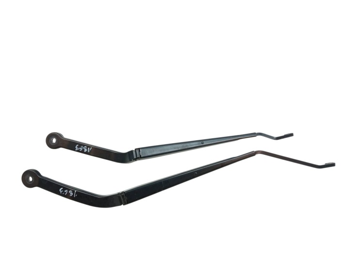 ramínka stěračů předek EUROPA 7304069 7304071 Bmw X6 II F16