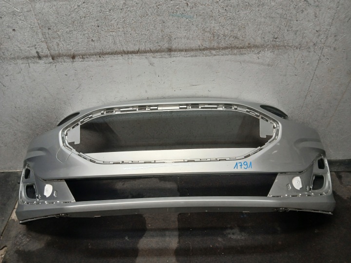 nárazník predok FORD FOCUS MK4 LIFT