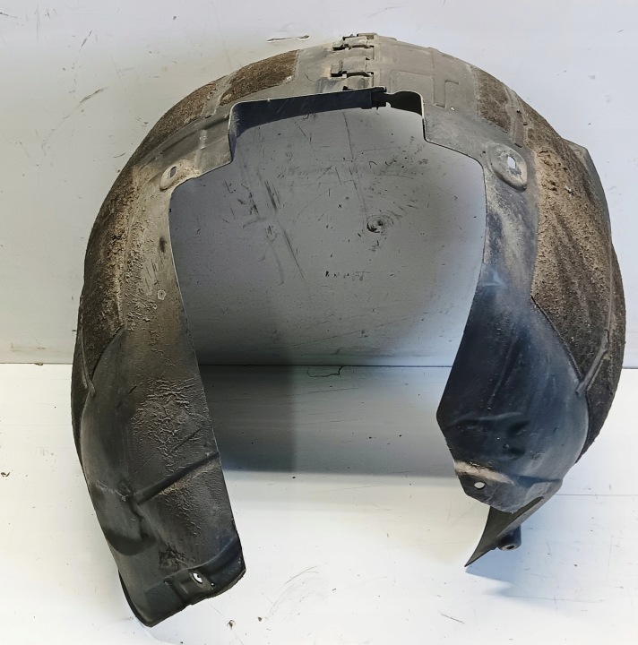 podblatník Ľavé predok OPEL MERIVA B 13267678