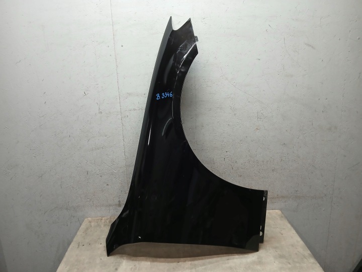 Aile Avant Droite MERCEDES E KLASA W213