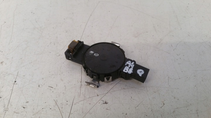 Sensor Sensor Regen 8U0955599C AUDI A4 B8