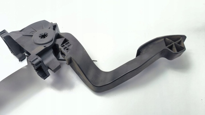PEDAL 52013955 FIAT DOBLO II MAXI LIFT
