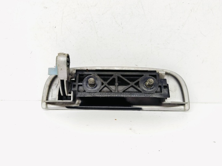Poignée Portière Gauche Avant SUZUKI IGNIS 1.3 16V 03r Original Lak Z2S