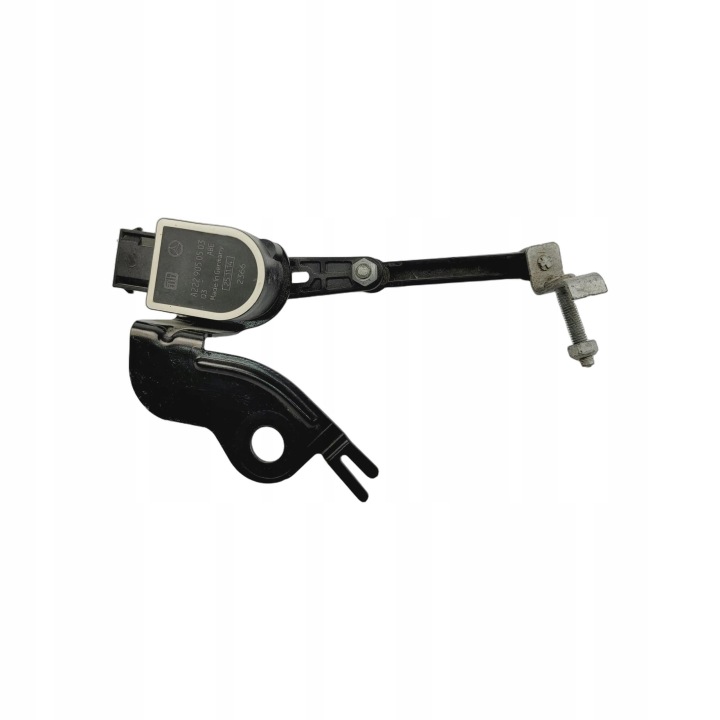 sensor POZIOMOWANIA XENON MERCEDES S W222