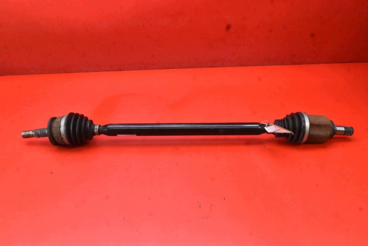 Antriebswelle rechts vorne AUTOMAT 13367066 OPEL ASTRA 5 V K 1.6 CDTI 136 KM 15-20