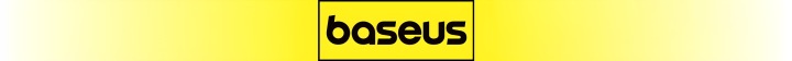 Baseus Тримач гравітаційний Baseus Метал Age II на клітинку автомобіля (сірий) — фото 12