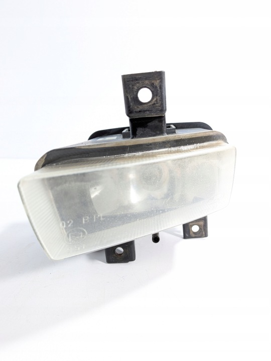 Licht Nebelscheinwerfer links vorne OE 09146111 Opel Omega B 94-03