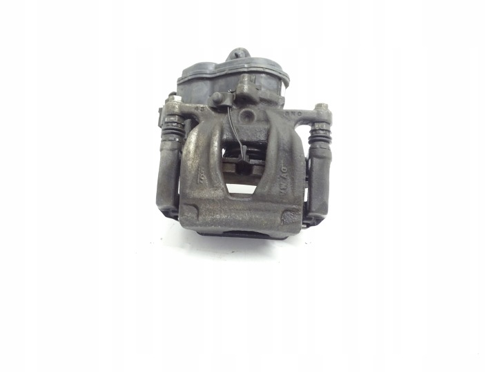 hinten rechts Bremssattel Bremse Sattel Brems- AUDI A4 B9 8W0615406AK