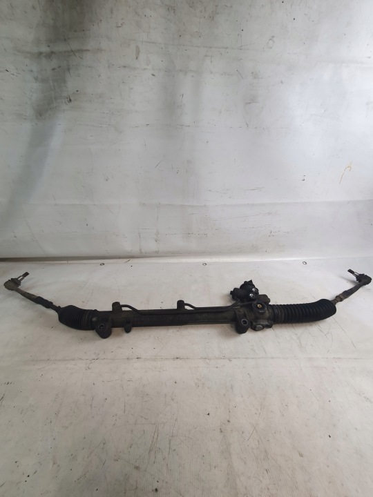 Boîte direction OE A16811011002 MERCEDES VANEO W414 01-05r.
