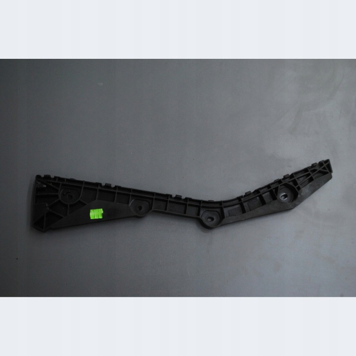 stoßstangenführung rechts heck SEAT TOLEDO IV 5JH807394