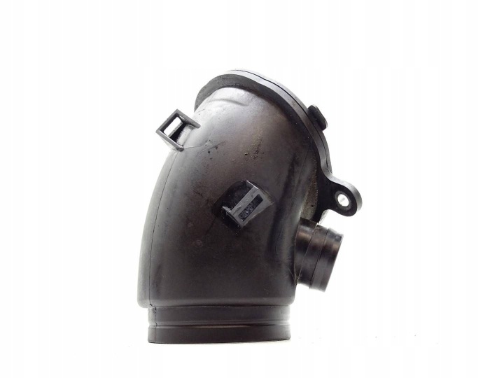 DOLOT Schlauch luft AUDI A6 C7 A6 S6 A7 5G 059129955AG