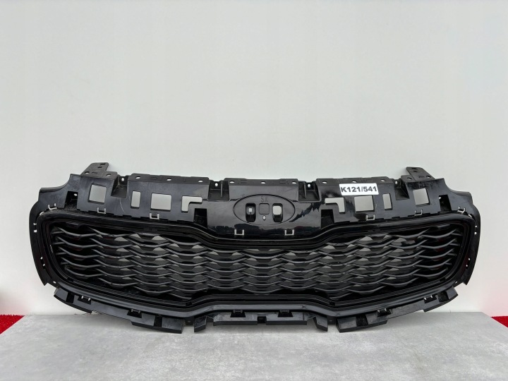 KIA SPORTAGE 4 IV GT GRIGLIA GRIGLIA SZKIELET 86352-F1500 K121/541