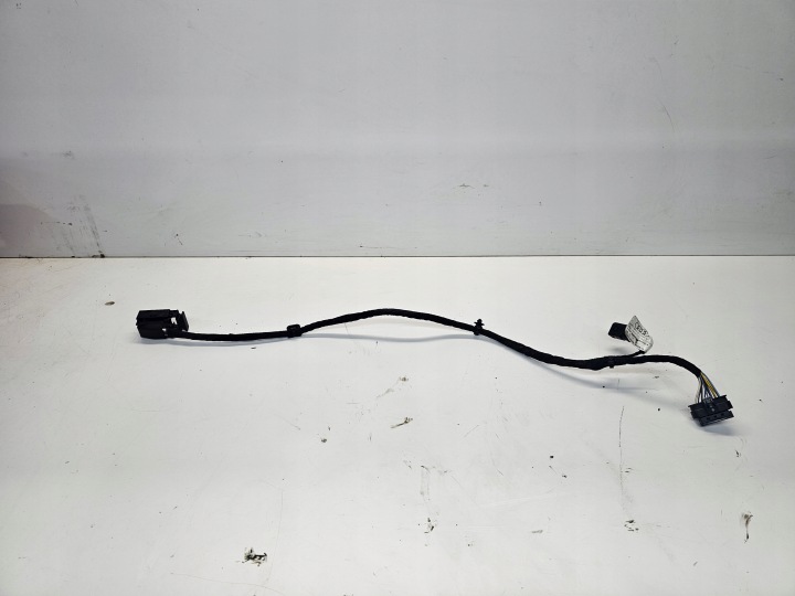 cablaggio cablaggio ADBLU AUDI Q5 8R 3.0 TDI 8R0971765C