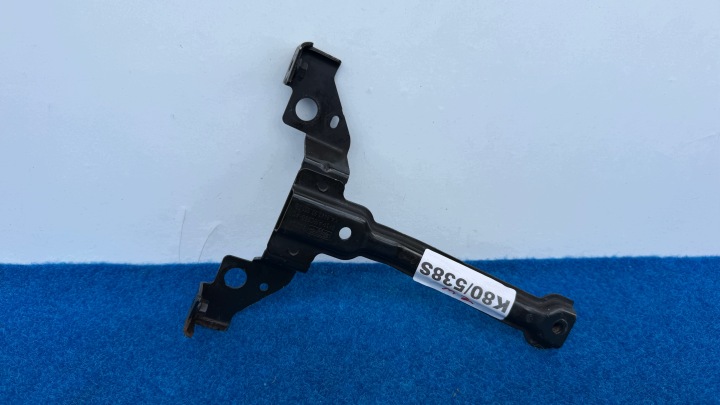 FORD FIESTA MK7 console holder of a lock bonnets bracket K80/538S