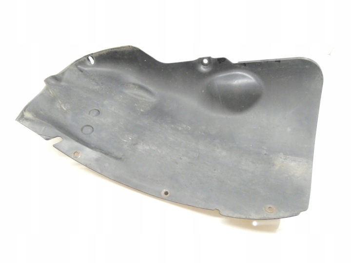 podblatník pravé zadok OPEL VECTRA C SEDAN 02-08 09180843 RH