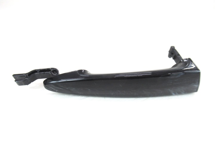 Poignée Externe Droit Droite Avant BMW E70 E71 E90 E91 E93 F20 F30 F31 475