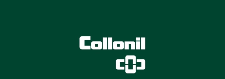 Collonil Luxor Kids устілки для дітей Натуральна шкіра Комфорт Захист - 31 — фото 5