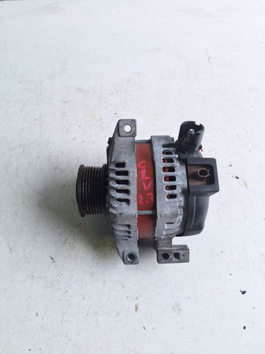 HONDA CR-V IV 11-14 Alternateur 2.2 DIESEL