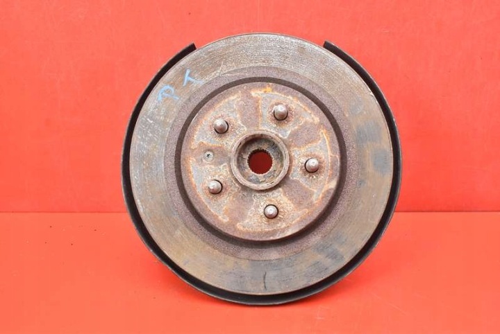 Moyeu support broche Axe moyeu Droit Arrière CADILLAC XTS 3.6 V6 325 KM Berline 12-17