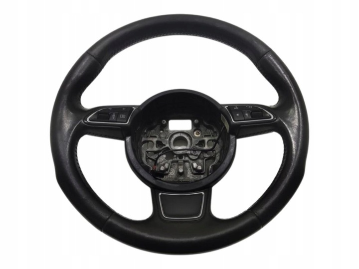 volante MULTIFUNKCJA STEROWNIE AUDI A1 e 8X 2010-2014 4G0419091F