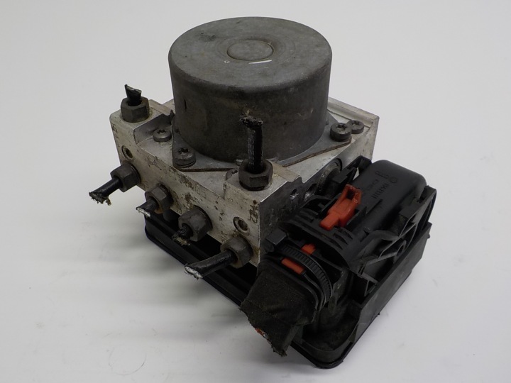 VW UP! MII SKODA CITYGO pumpa ABS 1S0614117F TRW