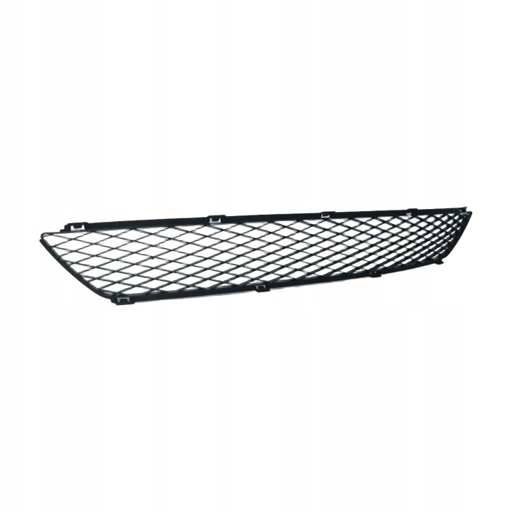 Mriežka Nárazníka predok MAZDA 6 02-05 GJ6A-501T1